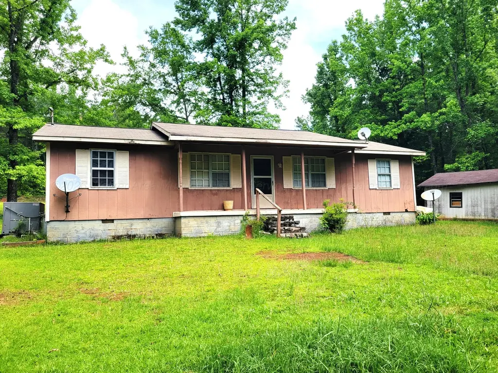 2015 Colony Rd