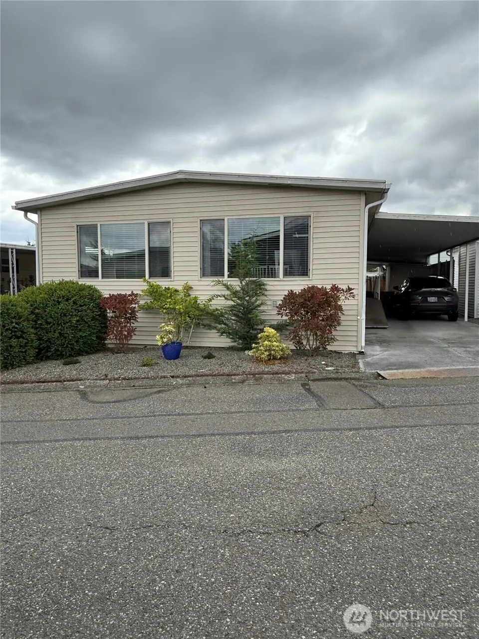 1415 84th St SE #89