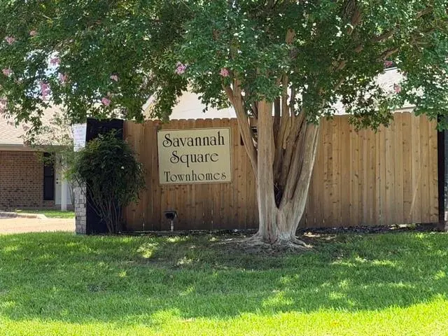 2936 Savannah Ct