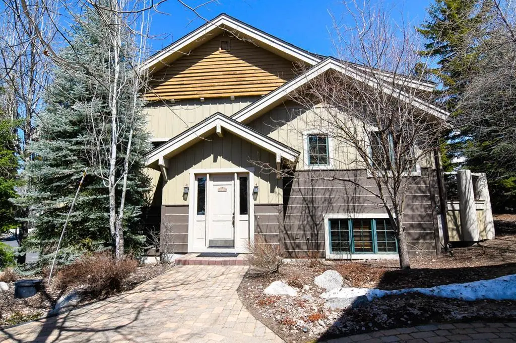 1379 Hearthstone Ct Unit 15-H