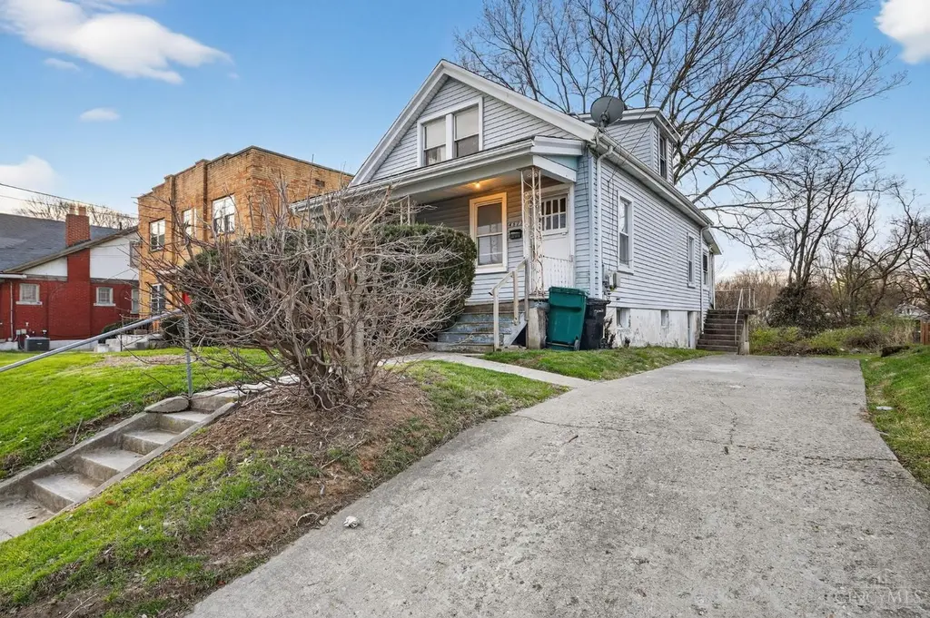 4827 Prosperity Pl