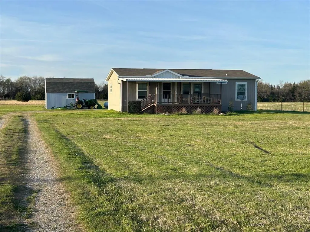 8080 State Highway 56 Hwy