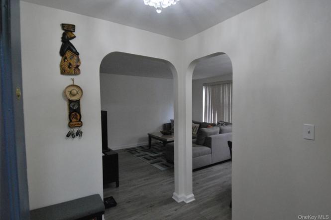 106 Richbell Rd Unit B2