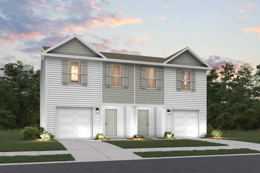 2349 Brookville Dr Unit B