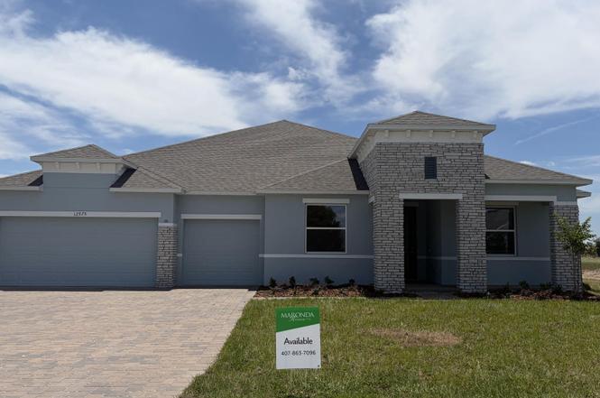 12975 Stillwater Cove Dr
