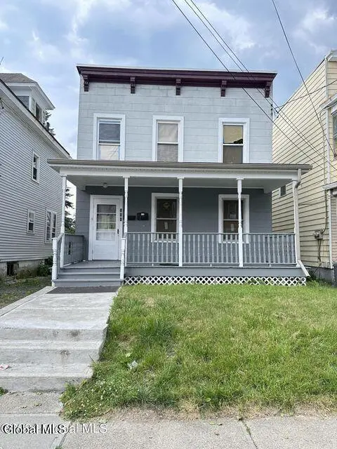 344 2nd Ave
