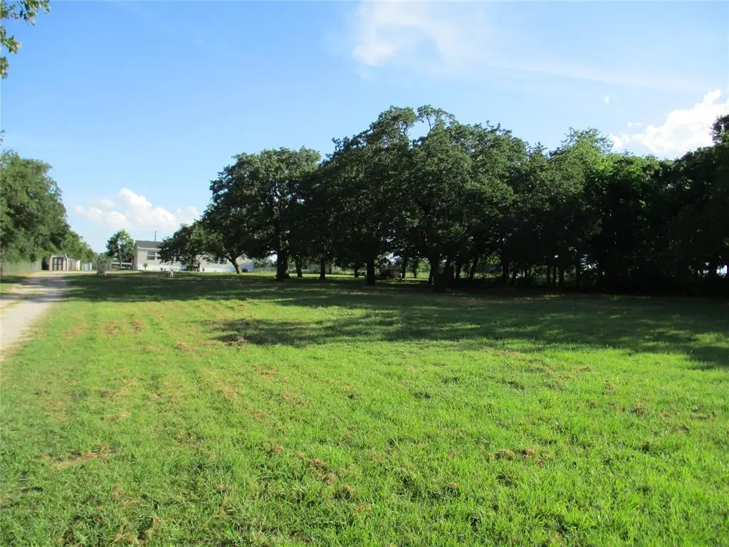 214 County Road 3432