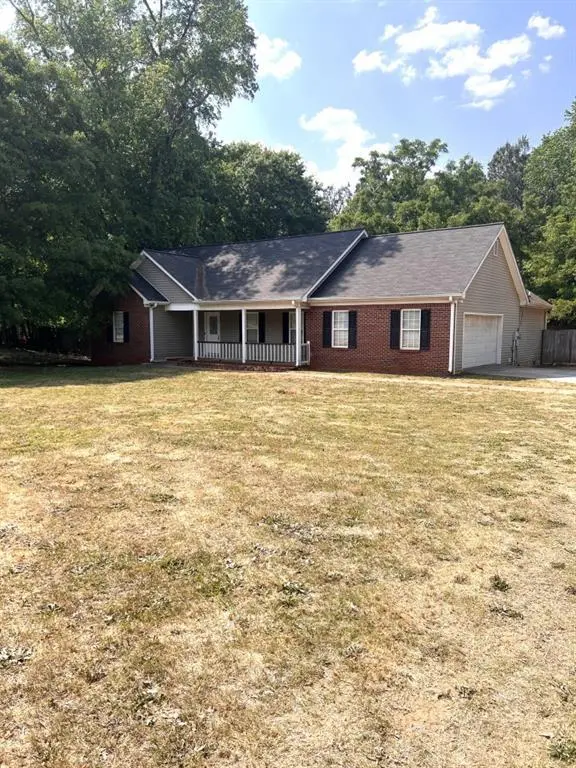 1740 Brushcreek Dr