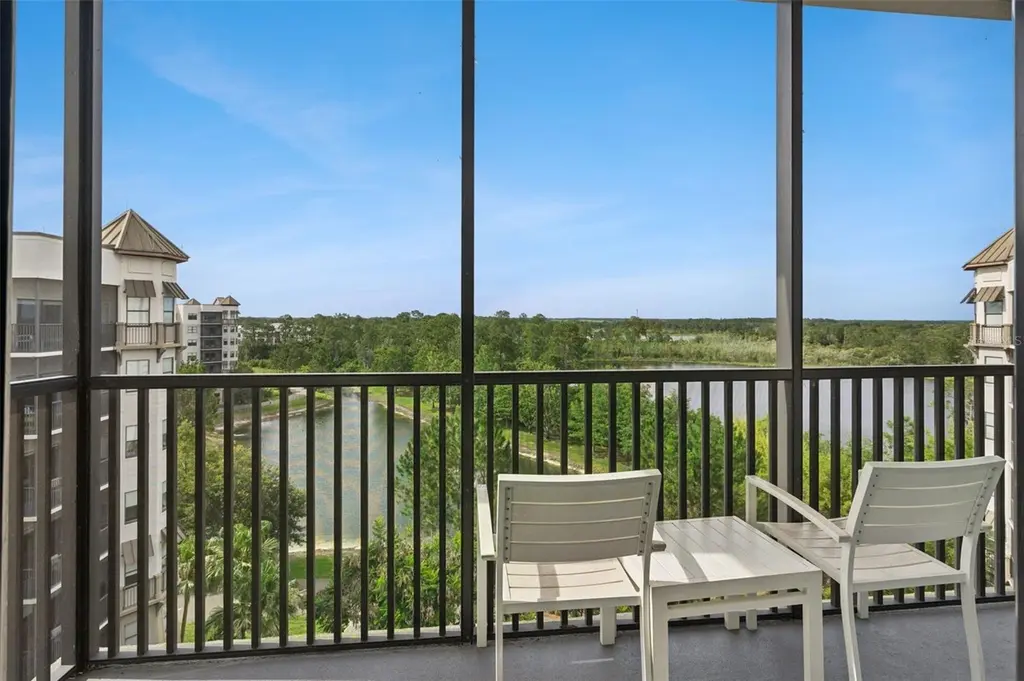 14501 Grove Resort Ave #1726