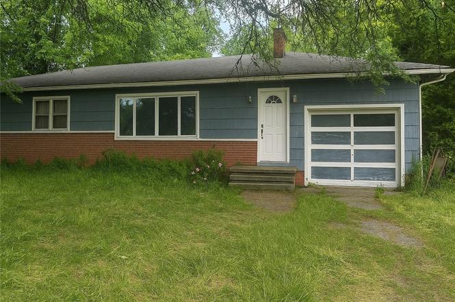 1747 Pole Bridge Rd