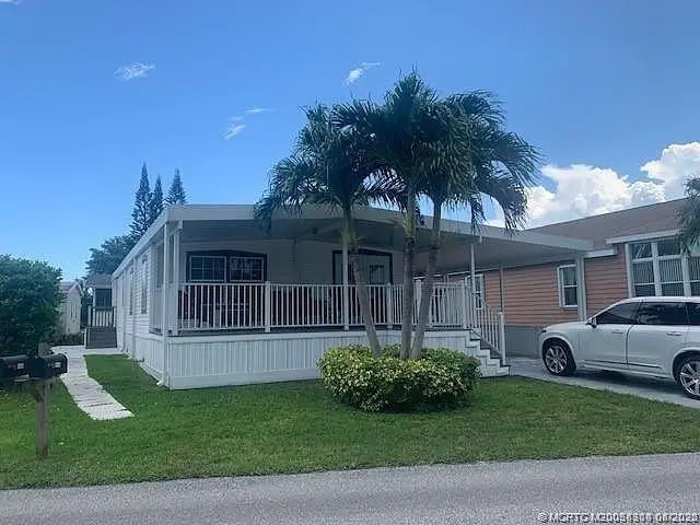 4058 5th Ave