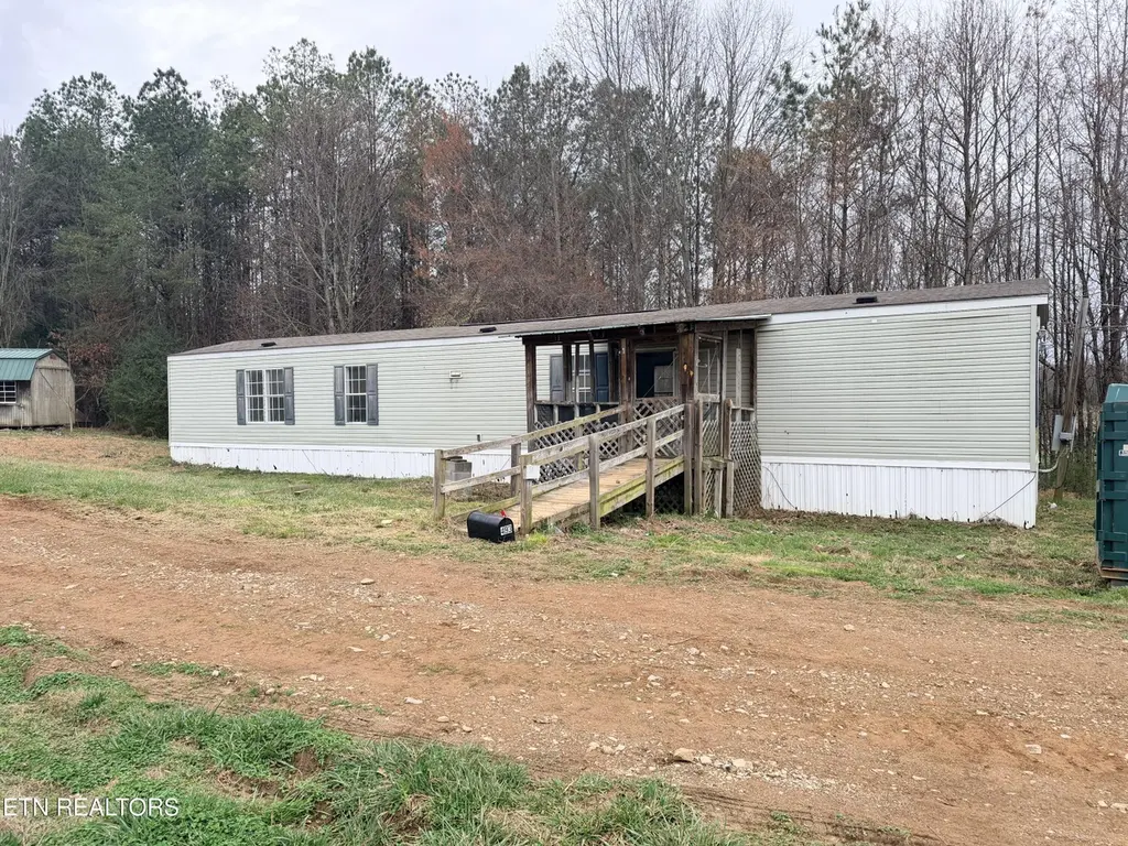493 County Road 298