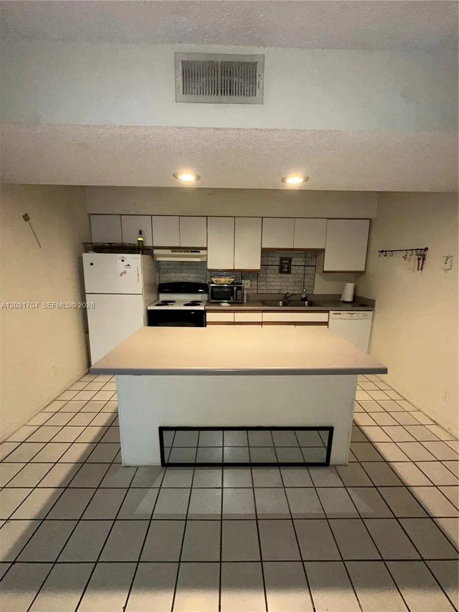 4055 W Mcnab Rd Unit H309