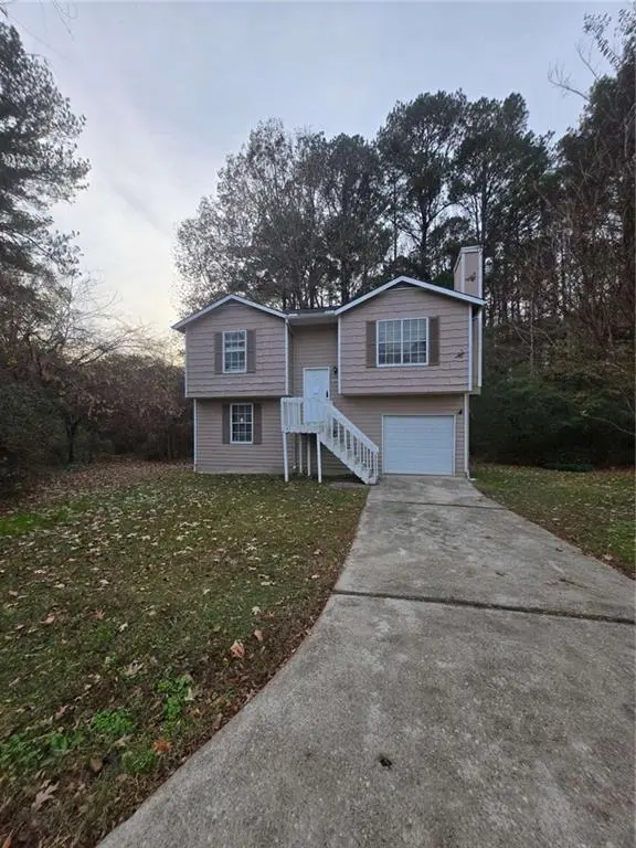 1717 Rondon Ct
