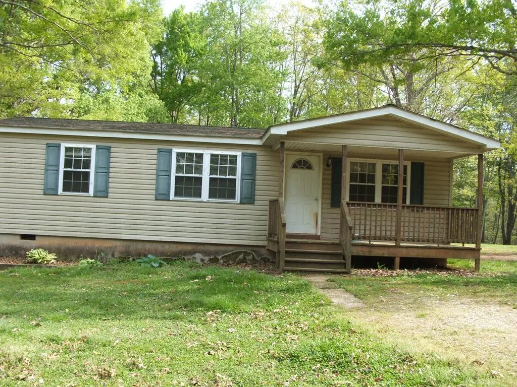 866 County Line Rd