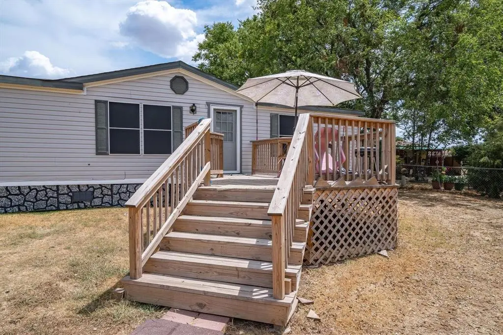 618 Vz County Road 3416