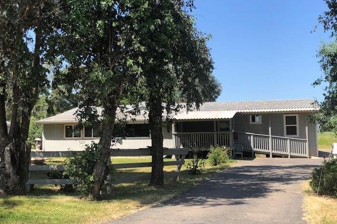 12234 Clay Station Rd