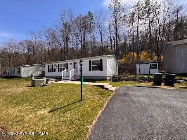 1215 Blue Mountain Cir