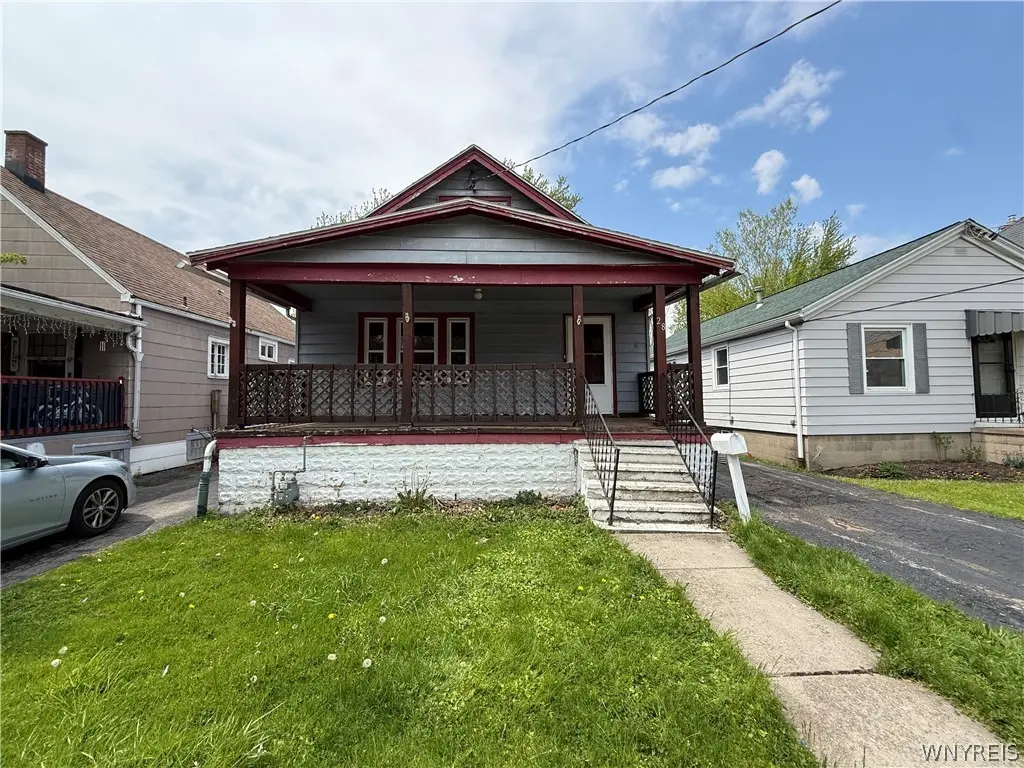 28 Ludwig Ave