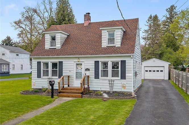 226 Richfield Blvd
