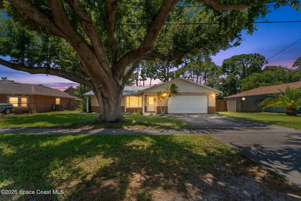 6180 Grissom Pkwy