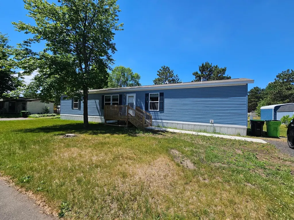 517 Begonia Ln
