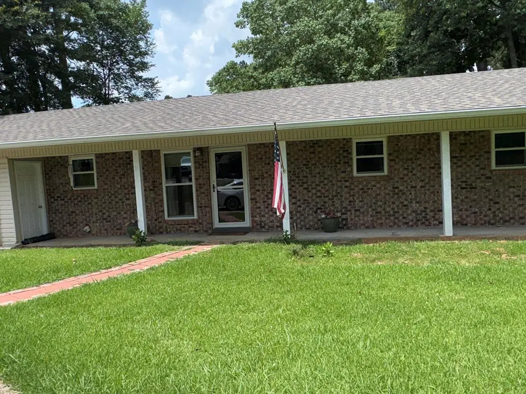 903 Tower Dr