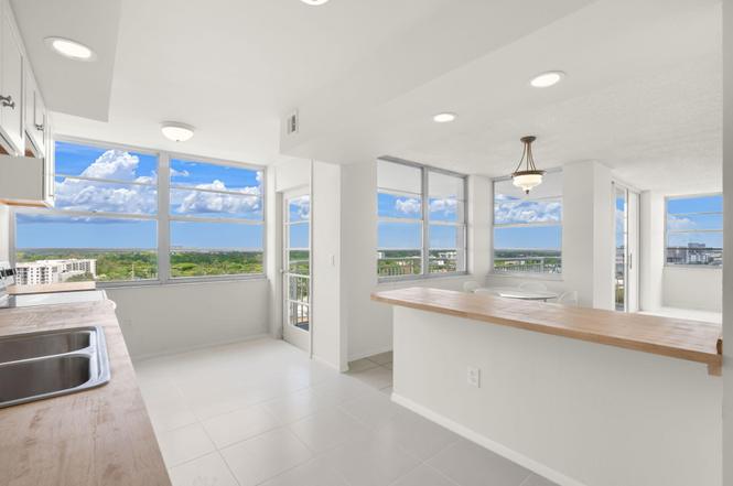 18011 Biscayne Blvd Unit 1704-1