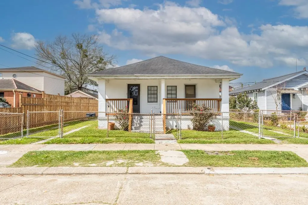 142 Rencopas Ct