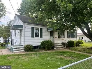 66 Dixon Ave
