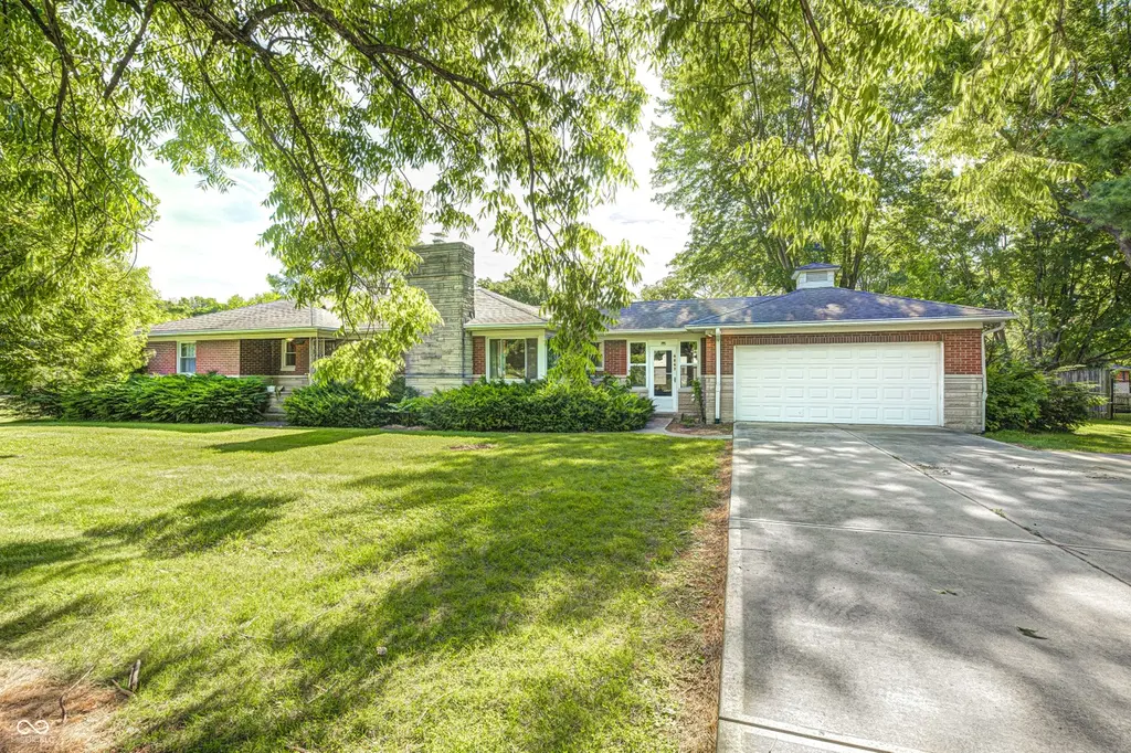 6247 Acton Rd