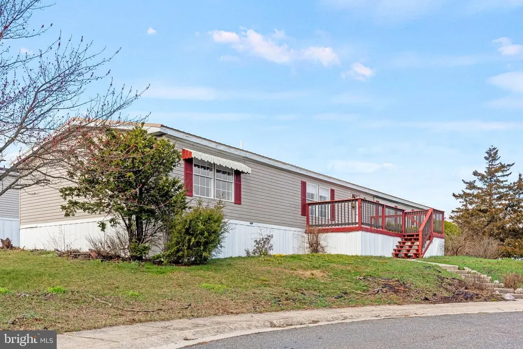 19 Northview Dr