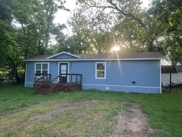 311 Pearce Rd