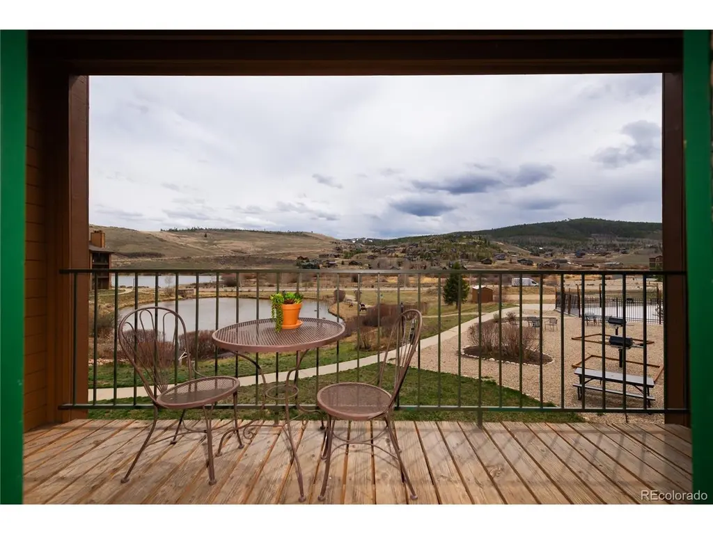 62927 US Highway 40 Unit 202/204