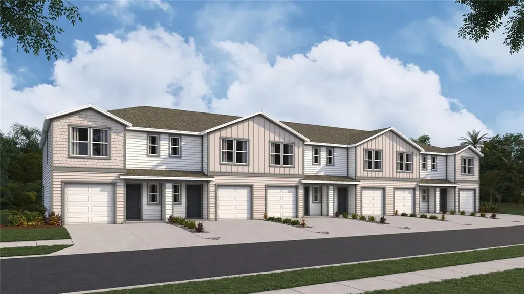 11209 NW 167th Ter