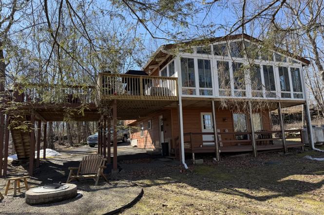 109 Ridge Rd