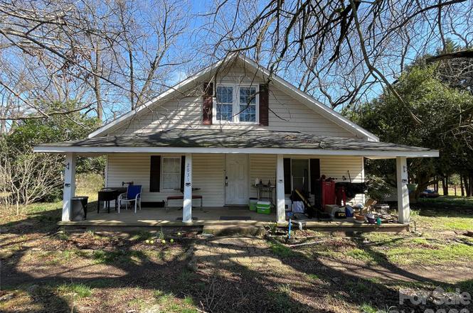 2831 Bettis Rd