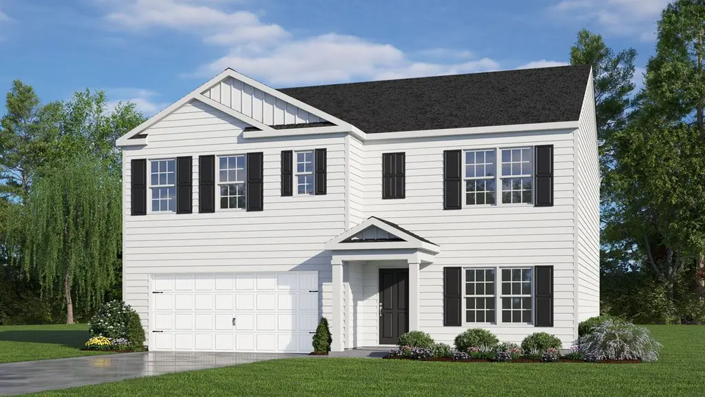 HAYDEN Plan
