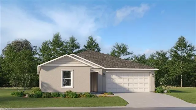 3108 NW 20th Ave