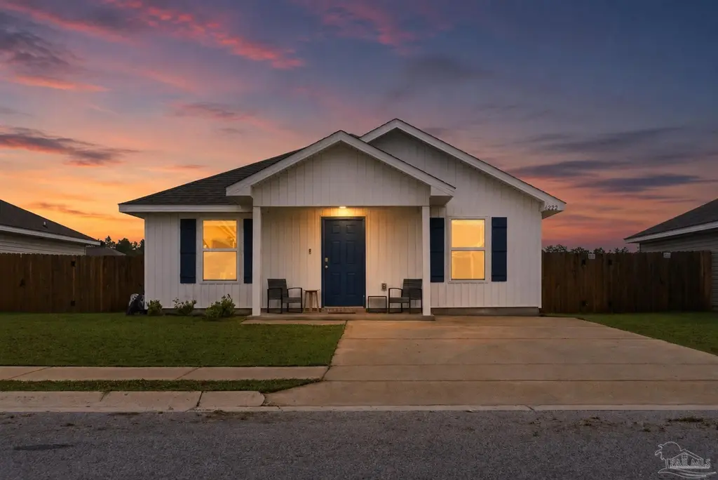 6222 June Bug Dr