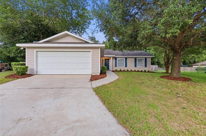 577 NW 259th Ter