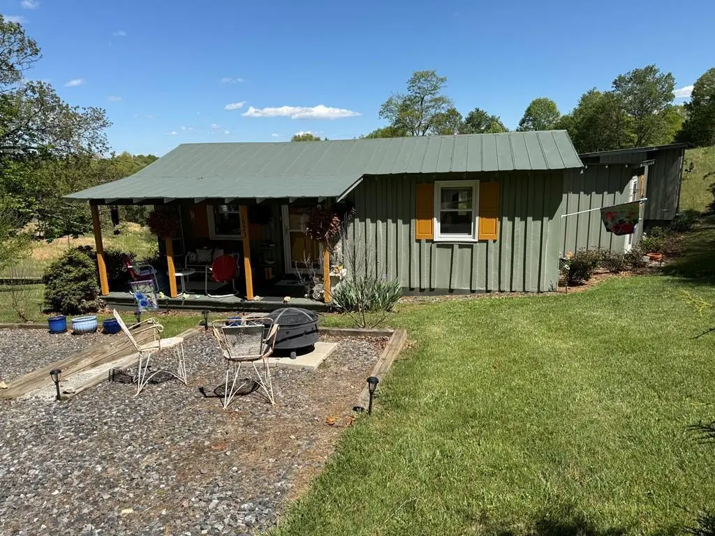 1523 Cox's Chapel Rd