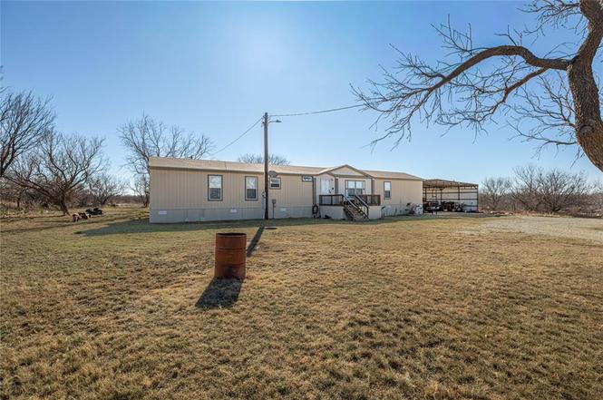 1147 County Road 150