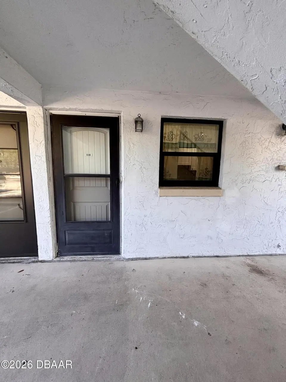 1500 Virginia Ave #112