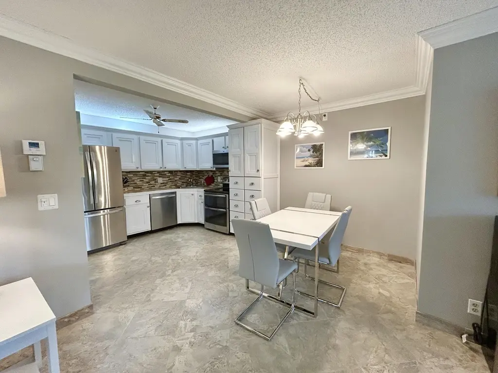 223 Pine Hov Cir Unit C-2