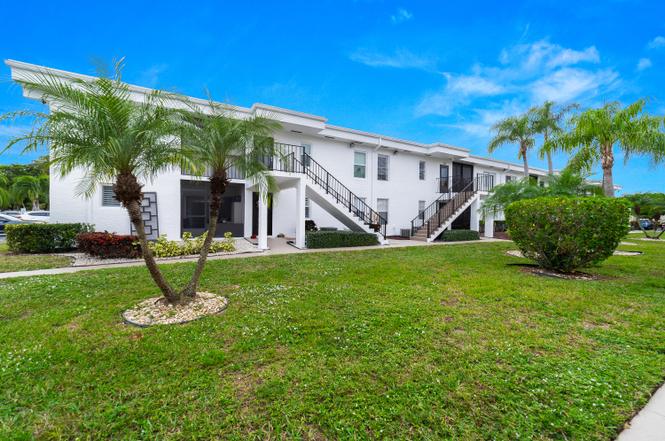 14897 Bal Moral Ln #206