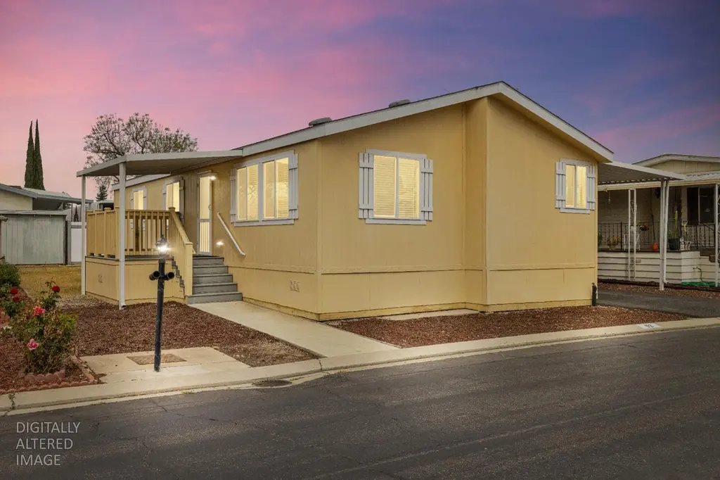 2621 Prescott #92