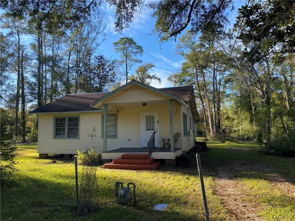 35601 Terrance Rd