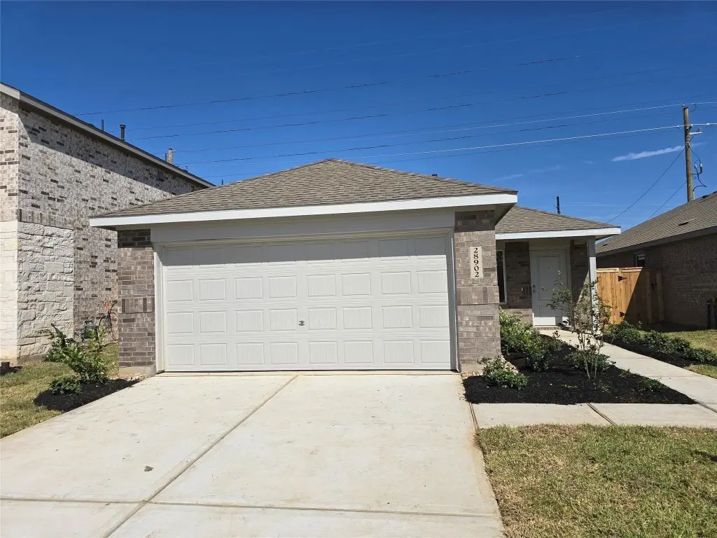 710 Umbrella Tree Dr