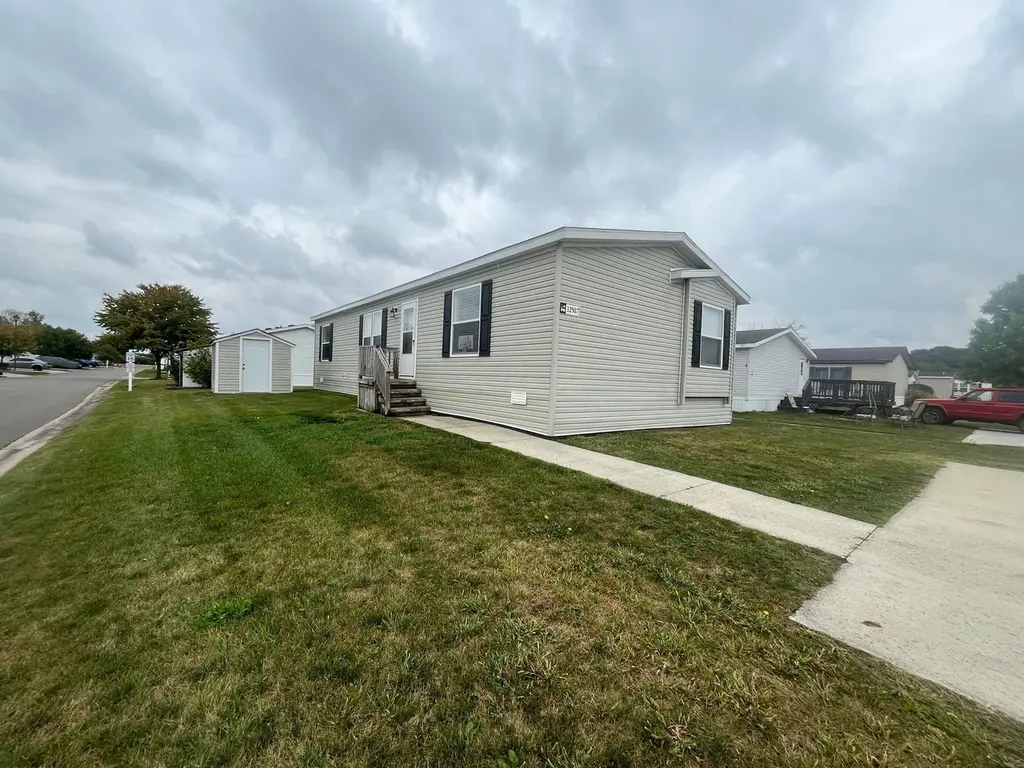 32907 Heatherwood